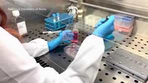 ESPACIO A TIERRA - NOVEMBER 4, 2022